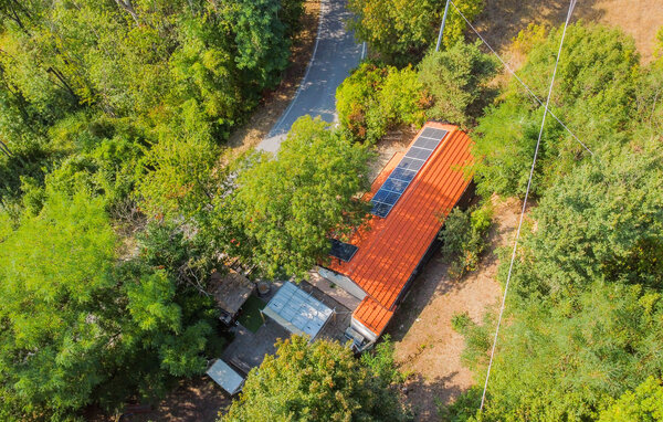 Casa de vacaciones - Dego , Italia - ILP048 806