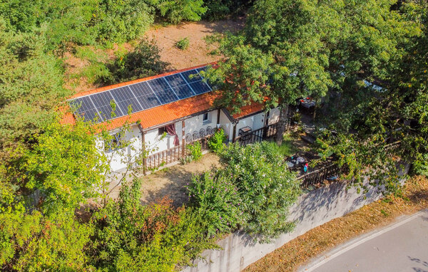 Casa de vacaciones - Dego , Italia - ILP048 807