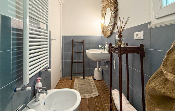 Vakantiehuis - Dego , Italië - ILP048 702