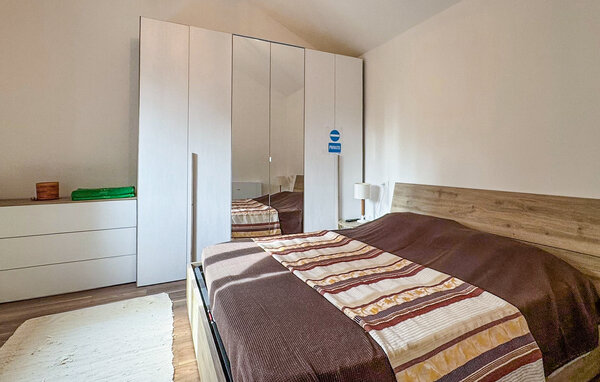 Vakantiehuis - Dego , Italië - ILP048 601