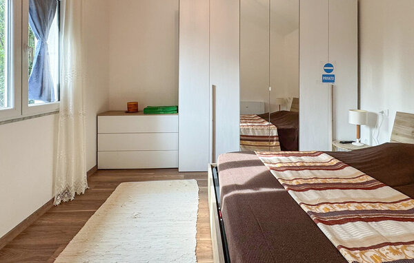 Vakantiehuis - Dego , Italië - ILP048 5