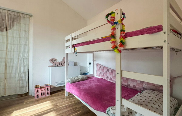 Vakantiehuis - Dego , Italië - ILP048 603