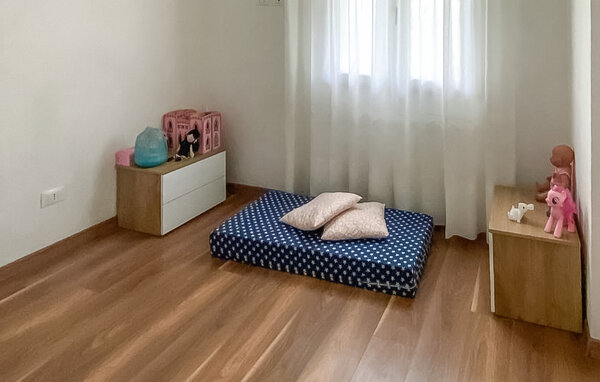 Vakantiehuis - Dego , Italië - ILP048 604