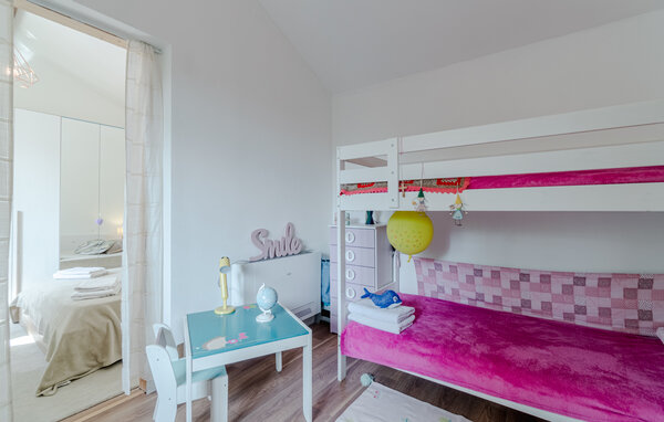 Casa de vacaciones - Dego , Italia - ILP048 604