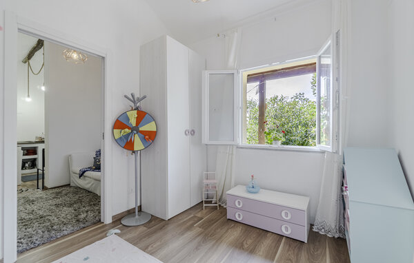 Casa de vacaciones - Dego , Italia - ILP048 605