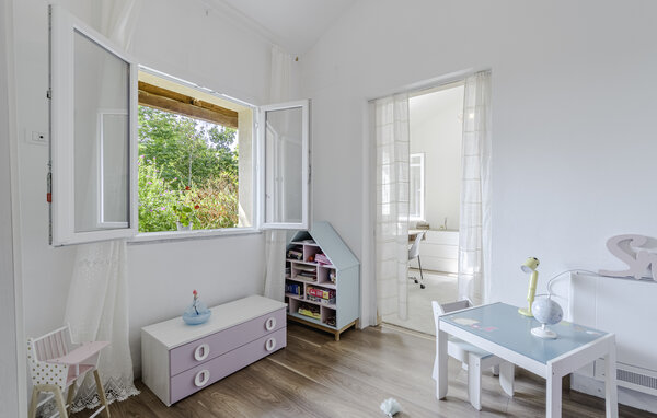 Casa de vacaciones - Dego , Italia - ILP048 606