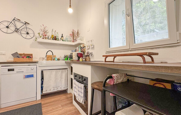 Vakantiehuis - Dego , Italië - ILP048 402
