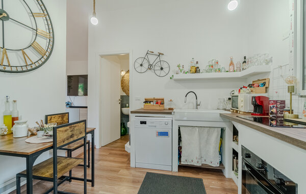 Casa de vacaciones - Dego , Italia - ILP048 4