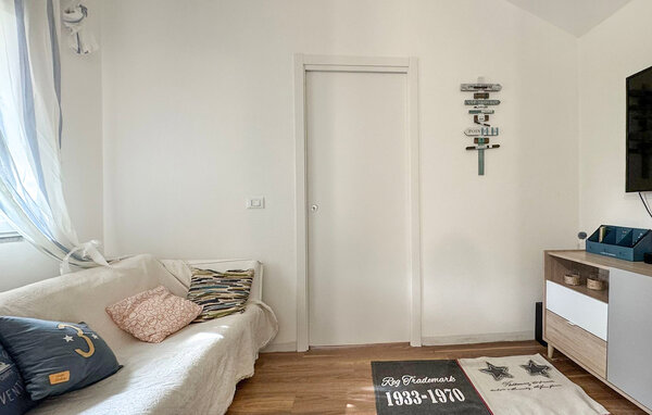 Vakantiehuis - Dego , Italië - ILP048 301