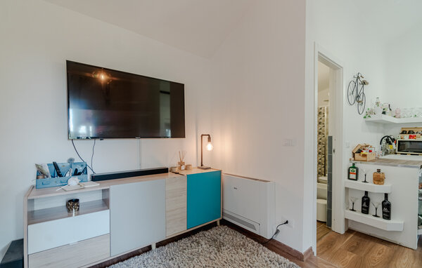 Casa de vacaciones - Dego , Italia - ILP048 303