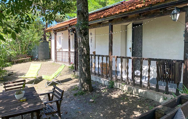 Casa vacanze - Dego , Italia - ILP048 1