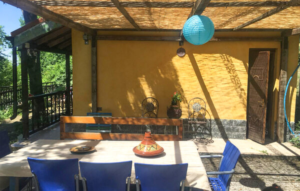 Vakantiehuis - Dego , Italië - ILP048 7