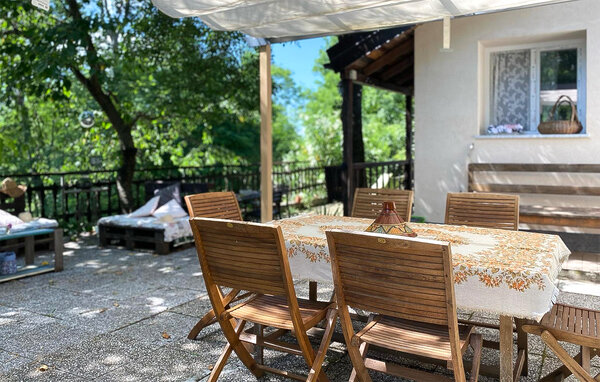 Casa vacanze - Dego , Italia - ILP048 2