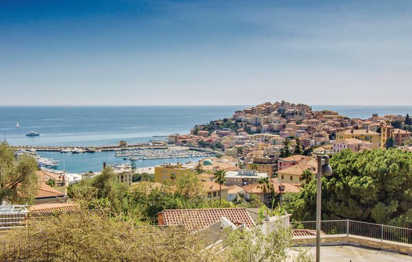 Vakantiehuis Ca' de Minulin