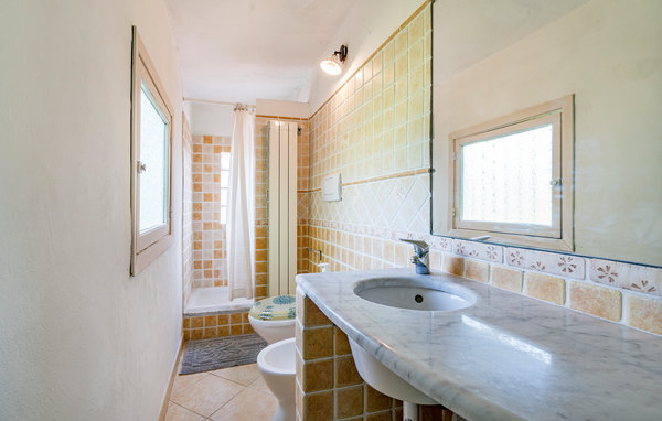 Vakantiehuis Ca' de Minulin
