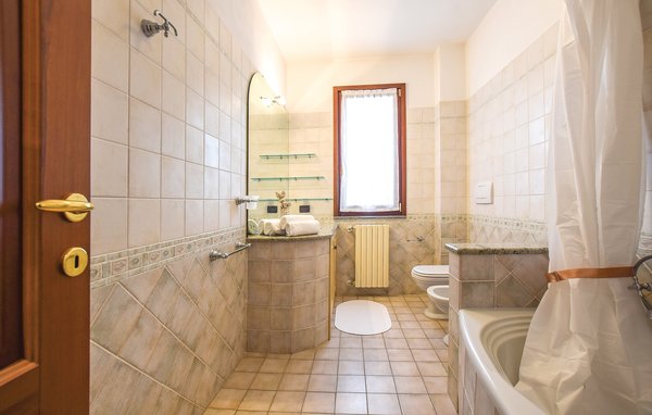 Casa de vacaciones - Albenga - Alassio , Italia - ILP096 701