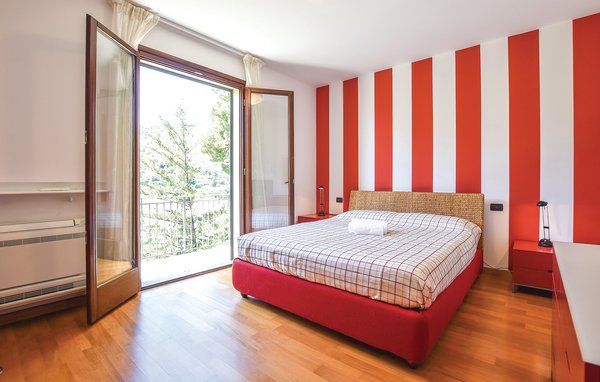 Casa de vacaciones - Albenga - Alassio , Italia - ILP096 4