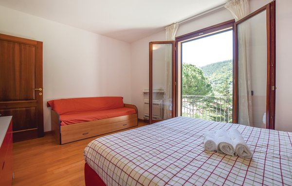 Casa de vacaciones - Albenga - Alassio , Italia - ILP096 601