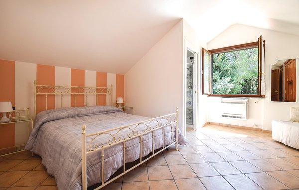 Casa de vacaciones - Albenga - Alassio , Italia - ILP096 602
