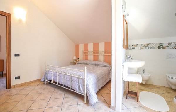 Casa de vacaciones - Albenga - Alassio , Italia - ILP096 603