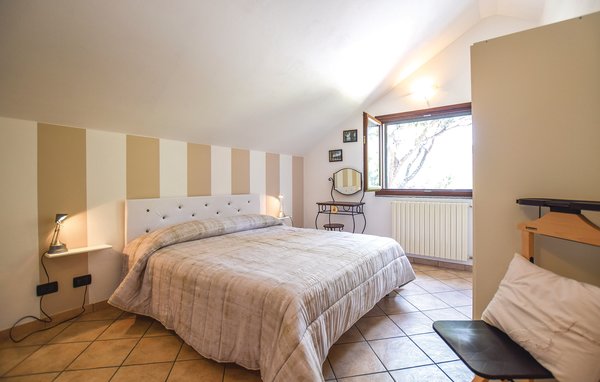 Casa de vacaciones - Albenga - Alassio , Italia - ILP096 604