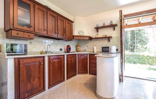 Casa de vacaciones - Albenga - Alassio , Italia - ILP096 401