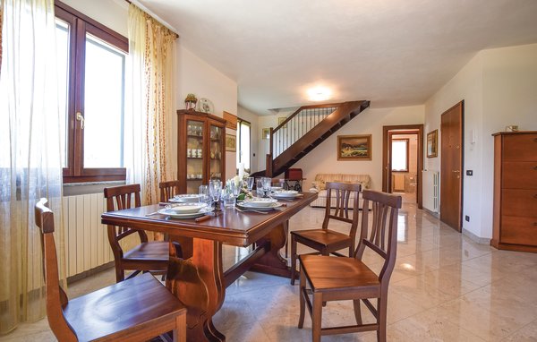Casa de vacaciones - Albenga - Alassio , Italia - ILP096 301