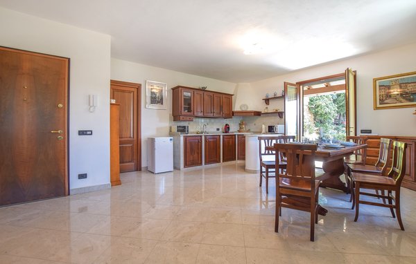 Casa de vacaciones - Albenga - Alassio , Italia - ILP096 302