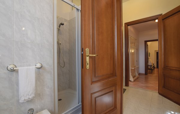 Casa di vacanze 