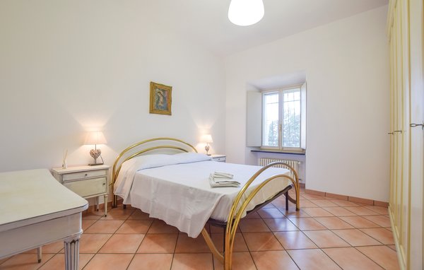 Casa di vacanze 