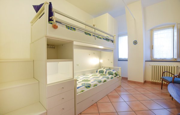 Casa di vacanze 