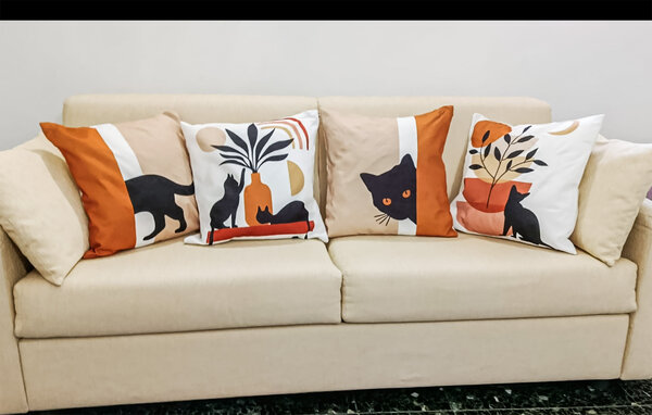 Appartamento - Albenga , Italia - ILP107 301