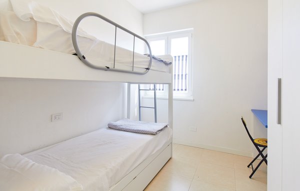 Feriehus - Magliolo , Italia - ILP121 602