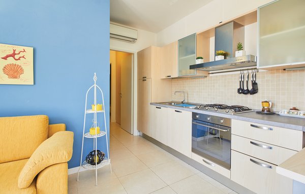 Feriehus - Magliolo , Italia - ILP121 401