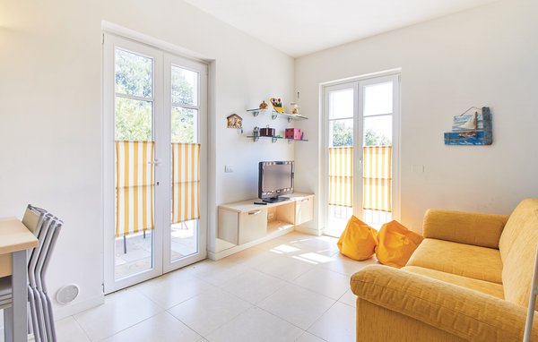 Feriehus - Magliolo , Italia - ILP121 301