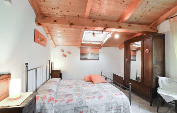 Casa di vacanze 