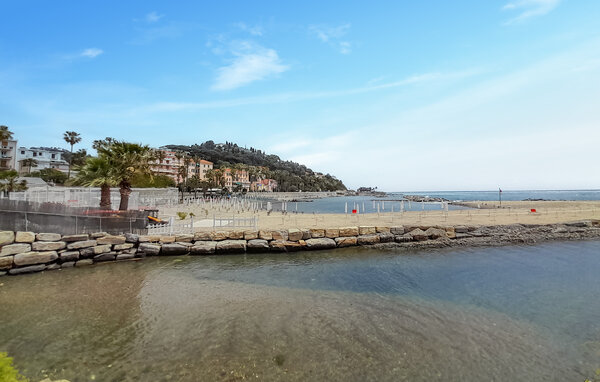 Appartement - Imperia , Italie - ILP133 901