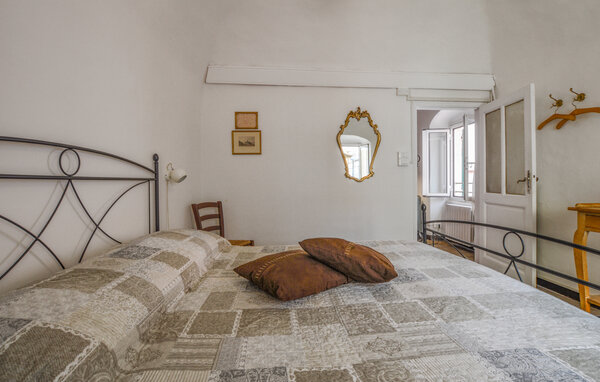 Appartement - Imperia , Italie - ILP133 6