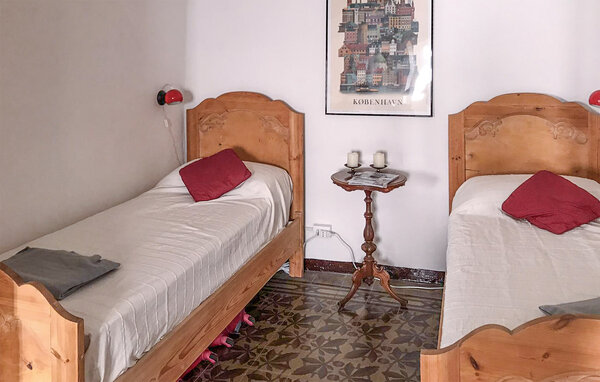 Appartement - Imperia , Italie - ILP133 601