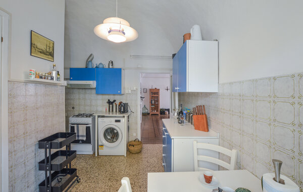 Appartement - Imperia , Italie - ILP133 401