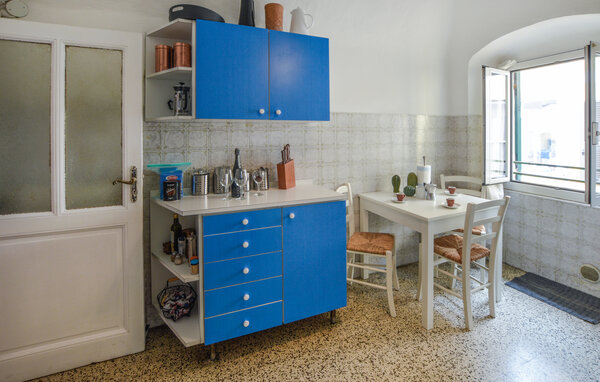 Appartement - Imperia , Italie - ILP133 402