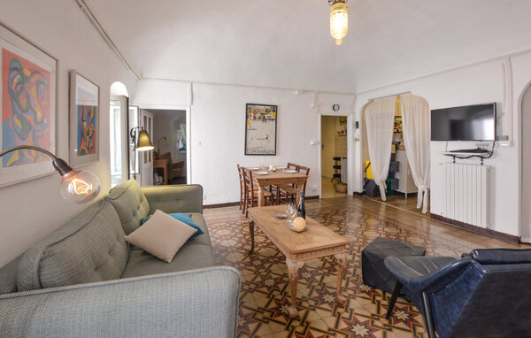 Appartement - Imperia , Italie - ILP133 4