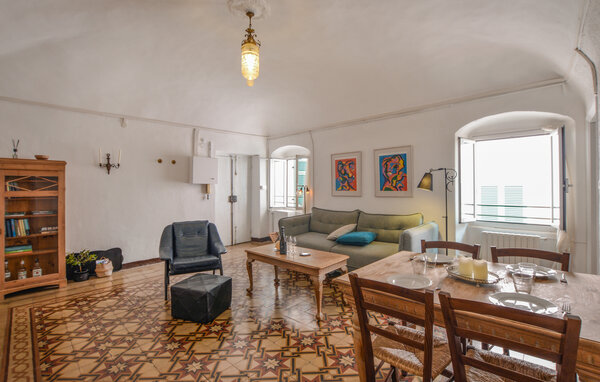 Appartement - Imperia , Italie - ILP133 301