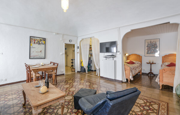 Appartement - Imperia , Italie - ILP133 302