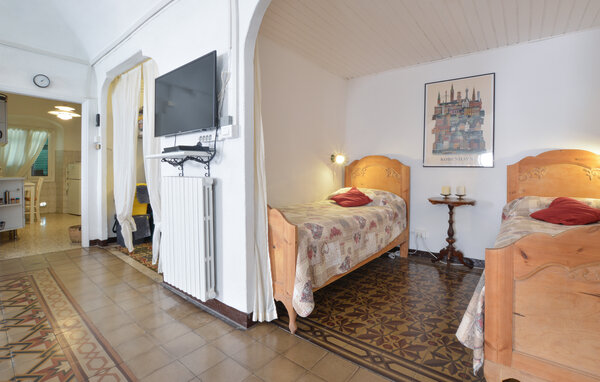 Appartement - Imperia , Italie - ILP133 303
