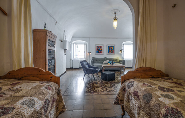 Appartement - Imperia , Italie - ILP133 304