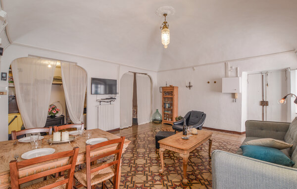 Appartement - Imperia , Italie - ILP133 305