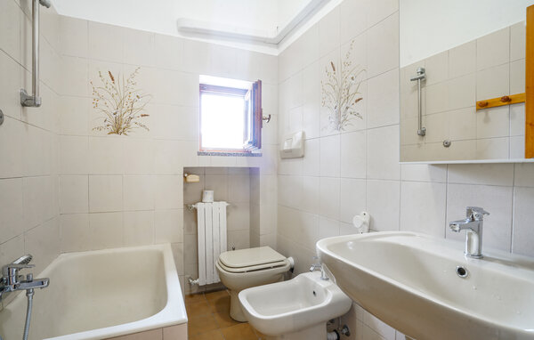Apartamento - Taggia , Italia - ILP140 701