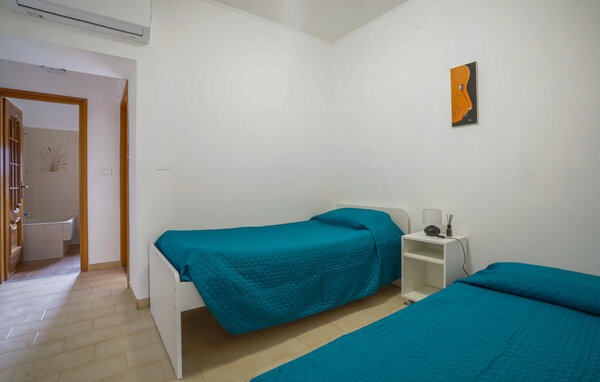 Apartamento - Taggia , Italia - ILP140 601