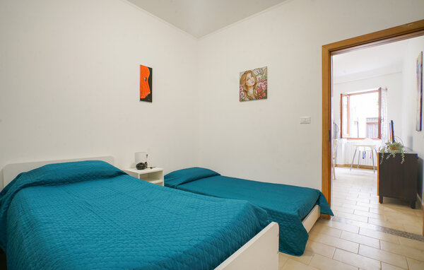 Apartamento - Taggia , Italia - ILP140 602